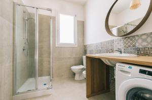 Gambar di galeri bagi Targia House di Siracusa +8 gambar