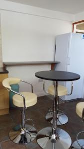 Gallery image of The Heart Of Stratford..! in London +2 photos