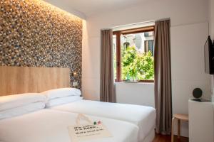 Gallery image of Chic & Basic Velvet in Barcelona +31 photos