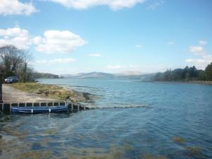 Gallery image of Ardmore House in Kenmare