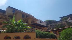 Φωτογραφία από το άλμπουμ του Summer Paradise σε Agnone Bagni
