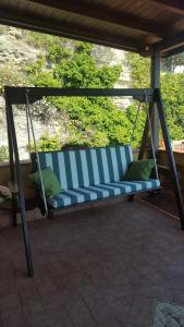 Φωτογραφία από το άλμπουμ του Summer Paradise σε Agnone Bagni