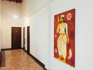 Foto dalla galleria di Veraima Kandy a Kandy