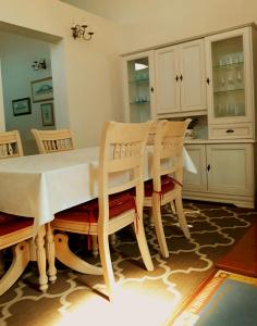Fotografie z fotogalerie ubytování Apartments Vrisak v destinaci Brist