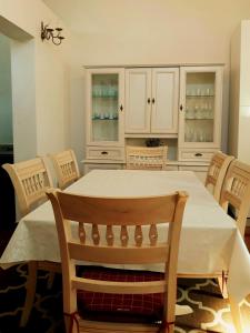 Fotografie z fotogalerie ubytování Apartments Vrisak v destinaci Brist