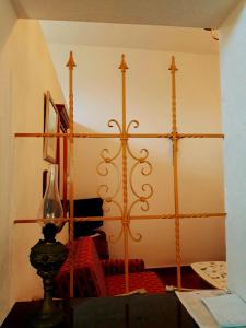 Fotografie z fotogalerie ubytování Apartments Vrisak v destinaci Brist