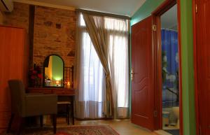 Kép Ionia rooms szállásáról Híoszban a galériában