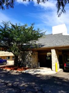 Fotografie z fotogalerie ubytování Days Inn & Suites by Wyndham Monroe v destinaci Monroe