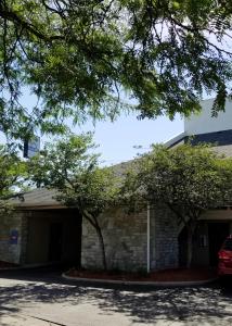 Fotografie z fotogalerie ubytování Days Inn & Suites by Wyndham Monroe v destinaci Monroe