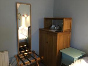 Fotografie z fotogalerie ubytování Rolling Wave Guesthouse v destinaci Bundoran
