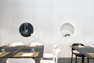 Fotografie z fotogalerie ubytování Garda Hotel v destinaci Montichiari