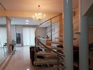 Afbeelding uit fotogalerij van Hotel Loureiro in Rio Branco