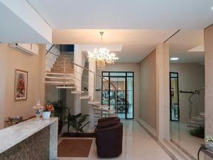 Afbeelding uit fotogalerij van Hotel Loureiro in Rio Branco