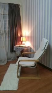 Fotografie z fotogalerie ubytování D'Hartamas Guesthouse v destinaci Tuaran