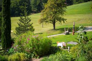 Gallery image of Gasthof Wieser in Appiano sulla Strada del Vino