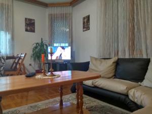 Gallery image of Martin`s apartments in Stara Zagora