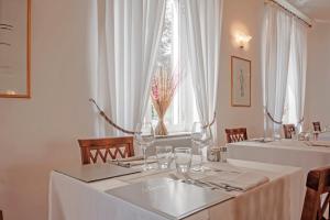 Fotografie z fotogalerie ubytování Albergo Rondò v destinaci Acqui Terme
