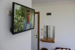 Gallery image of AELBİSTAN OTEL in Didim