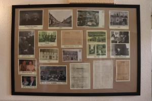 Fotografie z fotogalerie ubytování Hotel Zum Waldstein v destinaci Weißenstadt
