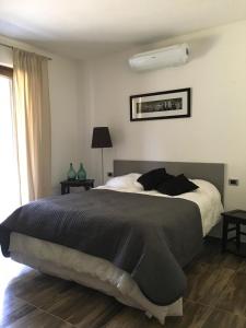 Gallery image of Villa Volpara in Albisano