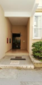 Gallery image of BCAdria apartments in Split