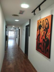 Fotografie z fotogalerie ubytování The Verve Hotel PJ Damansara v destinaci Petaling Jaya