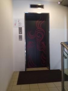 Fotografie z fotogalerie ubytování The Verve Hotel PJ Damansara v destinaci Petaling Jaya