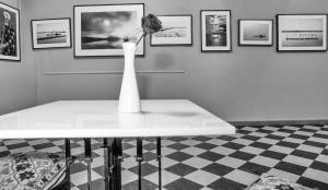 Fotografie z fotogalerie ubytování Hotel Liberty v destinaci Mesolongion