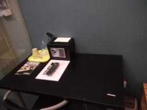 Fotografie z fotogalerie ubytování The Verve Hotel PJ Damansara v destinaci Petaling Jaya