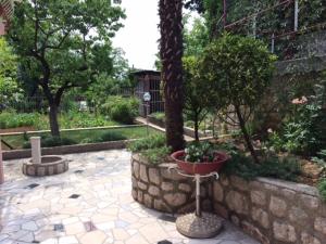 Gallery image of Apartment Meri in Kraljevica