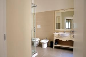 Gallery image of APP9 - rooms and apartments in Bergamo