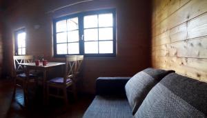 Afbeelding uit fotogalerij van Mucenieki in Brizule