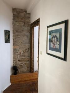 Zdjęcie z galerii obiektu 5c Luxury Apartment Rovinj w Rovinj