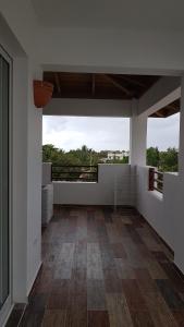 Galeriebild der Unterkunft Vittoria House in Bayahibe + 12 Fotos