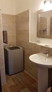 Galeriebild der Unterkunft Vittoria House in Bayahibe