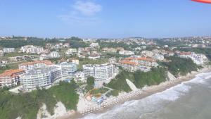 Imagen de la galería de Sani Family Hotel, en Byala