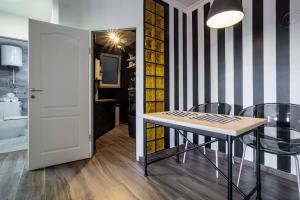 Imagen de la galería de Apartment Eugen II, en Novi Sad 26 fotos más