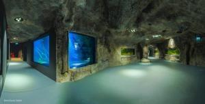 Fotografia z galérie ubytovania Sobe Žalac v destinácii Karlovac