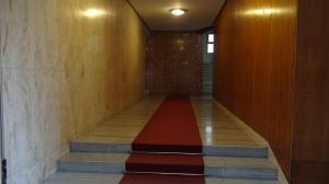 Fotografie z fotogalerie ubytování Rosa Garden B&B v Mestre
