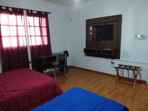 Gallery image of PlazaApart 2 in Ramallo