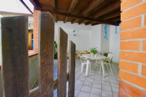 Foto dalla galleria di Le Case del Borgo - Perla a Capo dʼOrlando