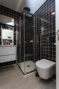 Bagno di Chic Studios