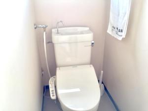 Fotografie z fotogalerie ubytování 外国人専用の มิตรภาพFriendship ゲストハウス Backpackers Dorms Miwa v destinaci Nagano