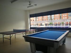 Foto dalla galleria di Arboleda el Campestre a San Rafael Altre 13 foto