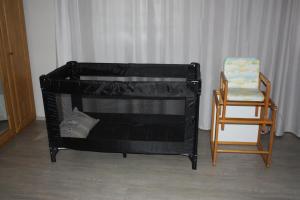 Fotografie z fotogalerie ubytování Ferienwohnung Fam. Höhn v destinaci Kappel-Grafenhausen