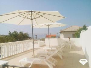 Fotografie z fotogalerie ubytování Apartments Kovac Senj v destinaci Senj