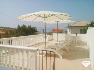 Fotografie z fotogalerie ubytování Apartments Kovac Senj v destinaci Senj