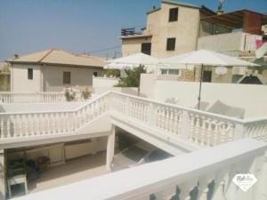 Fotografie z fotogalerie ubytování Apartments Kovac Senj v destinaci Senj