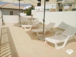 Fotografie z fotogalerie ubytování Apartments Kovac Senj v destinaci Senj