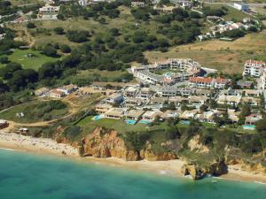 Gallery image of Clube Maria Luisa in Albufeira